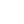 다음