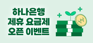 이미지 사진