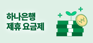 이미지 사진